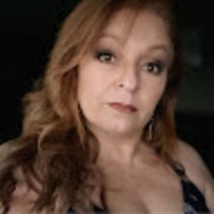 Meet your Posher, Terri